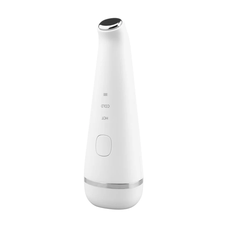 Hot & Cool Facial Device
