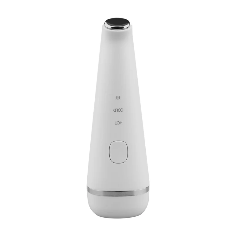 Hot & Cool Facial Device