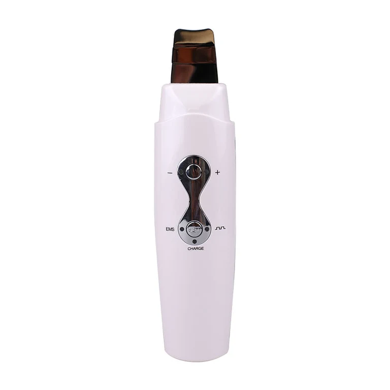 EMS Skin Scrubber