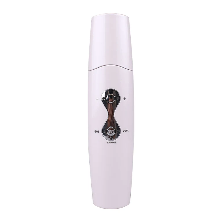 EMS Skin Scrubber