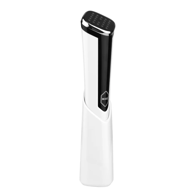 Handheld Light Care Device