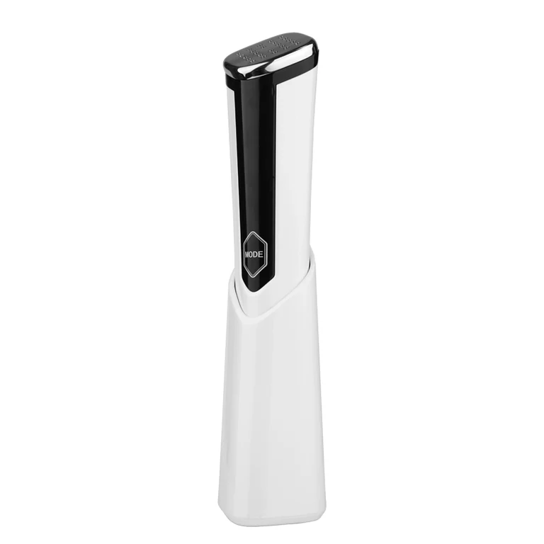 Handheld Light Care Device