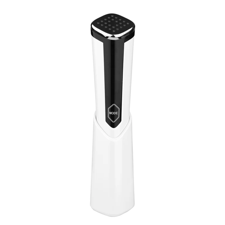 Handheld Light Care Device
