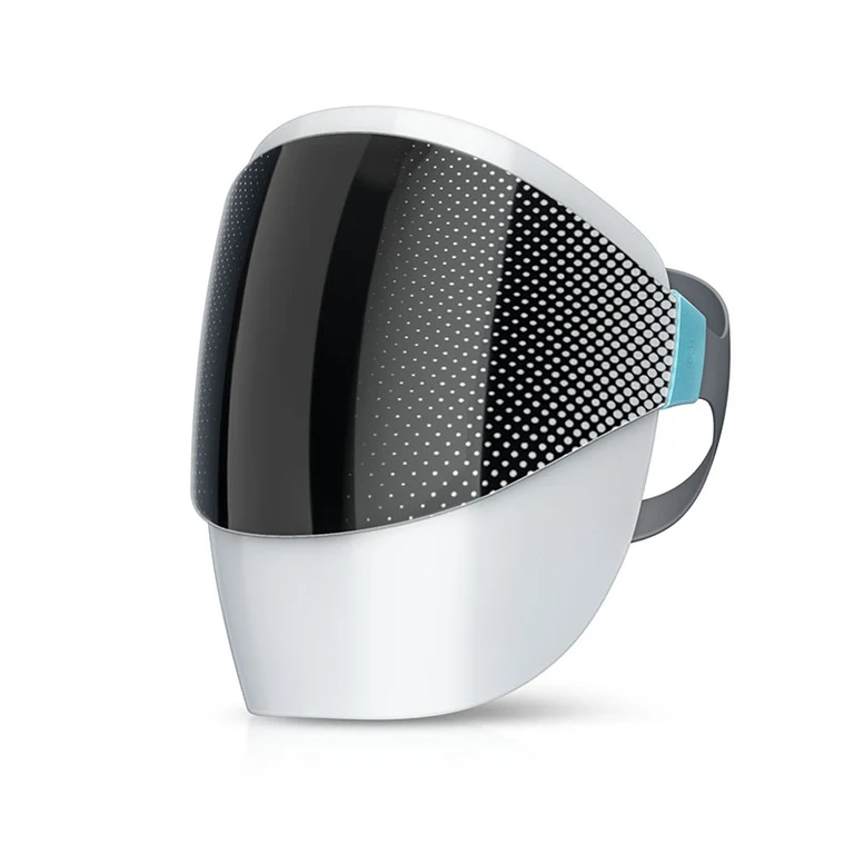LED Beauty Mask