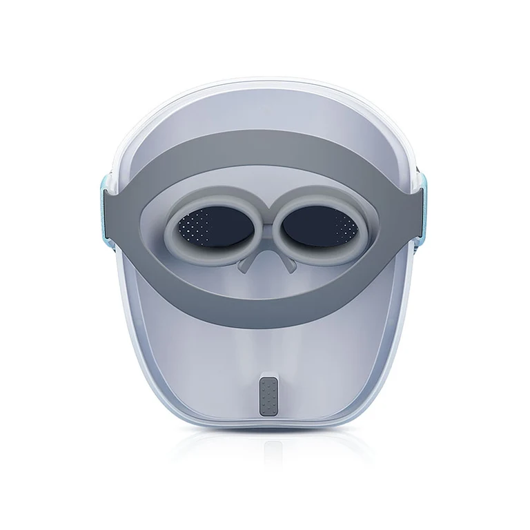 LED Beauty Mask