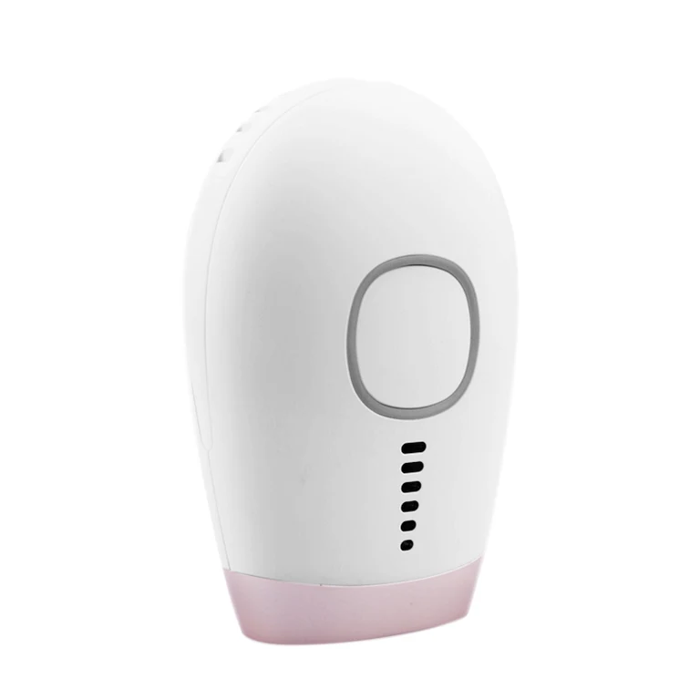 Compact IPL Device