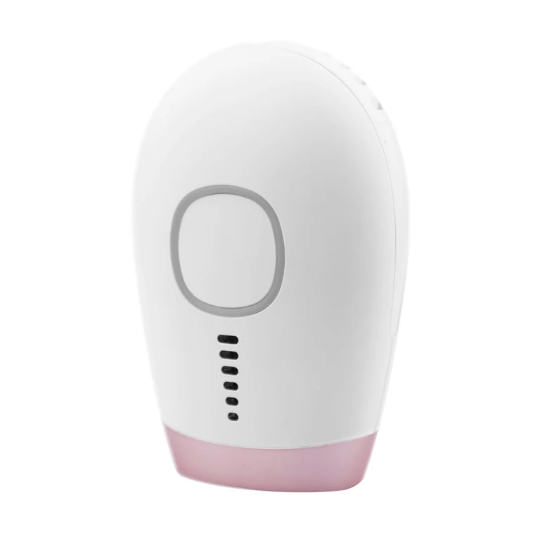 Compact IPL Device