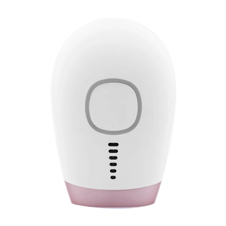 Compact IPL Device