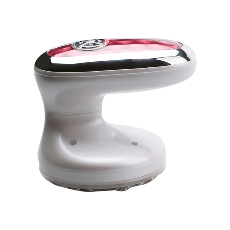 Ultrasonic Body Massager
