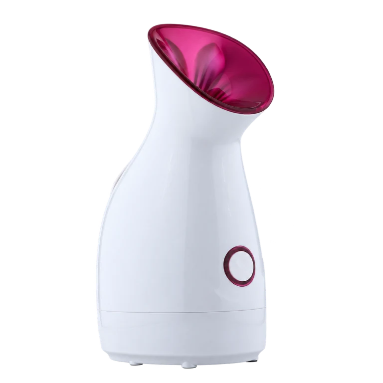 Facial Hot Steamer