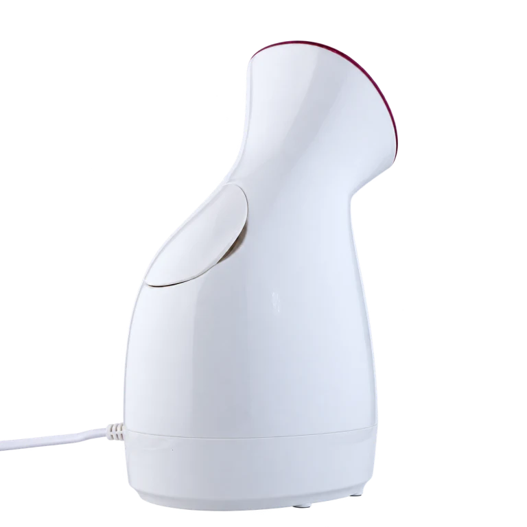 Facial Hot Steamer