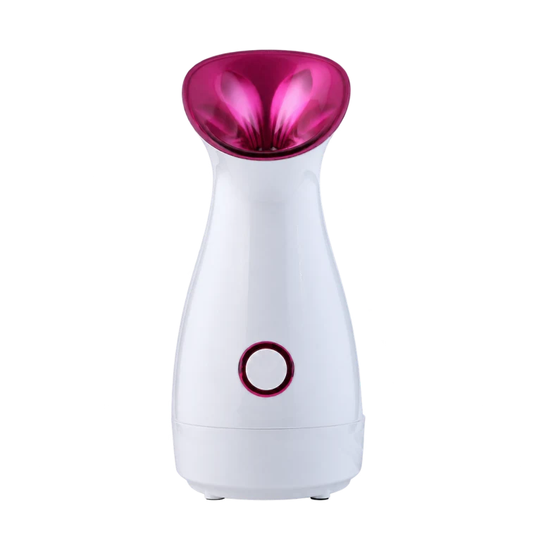 Facial Hydration