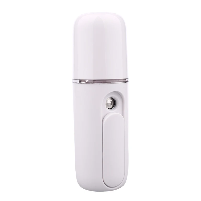 Portable Nano Mist Spray