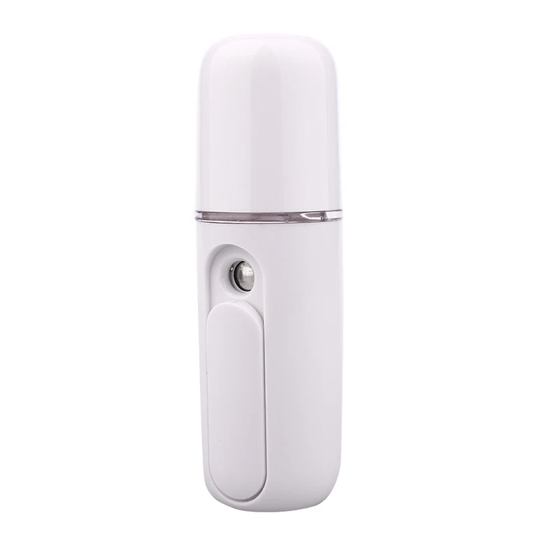 Portable Nano Mist Spray