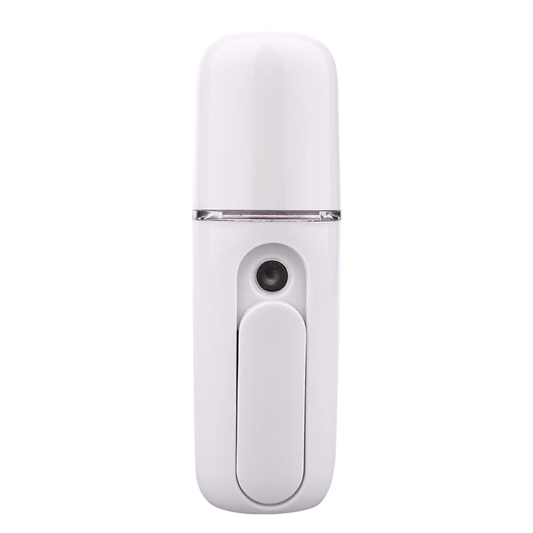 Portable Nano Mist Spray