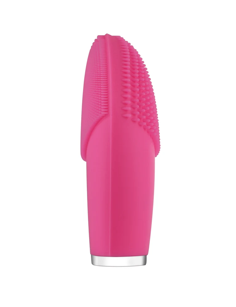 Silicone Facial Cleansing Brush