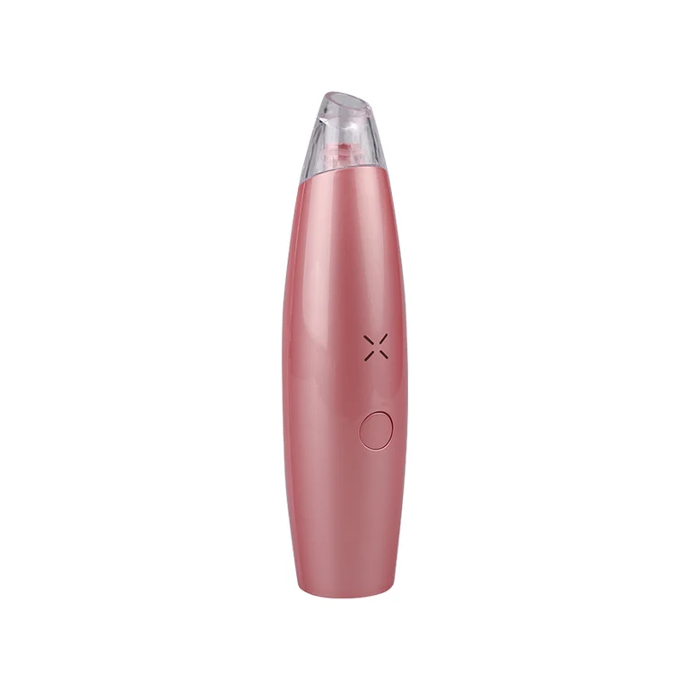 Blackhead Cleansing Device