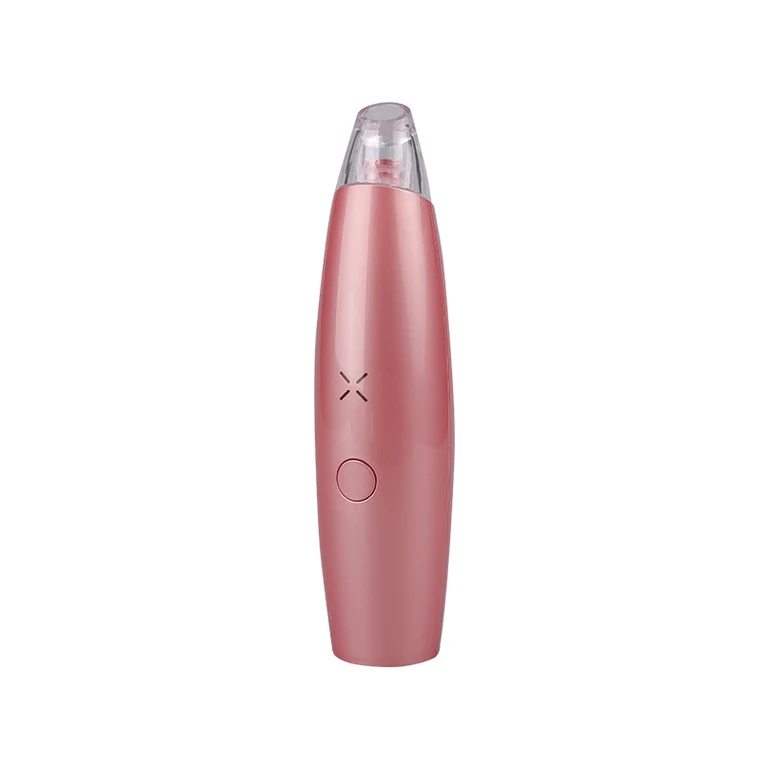 Blackhead Cleansing Device
