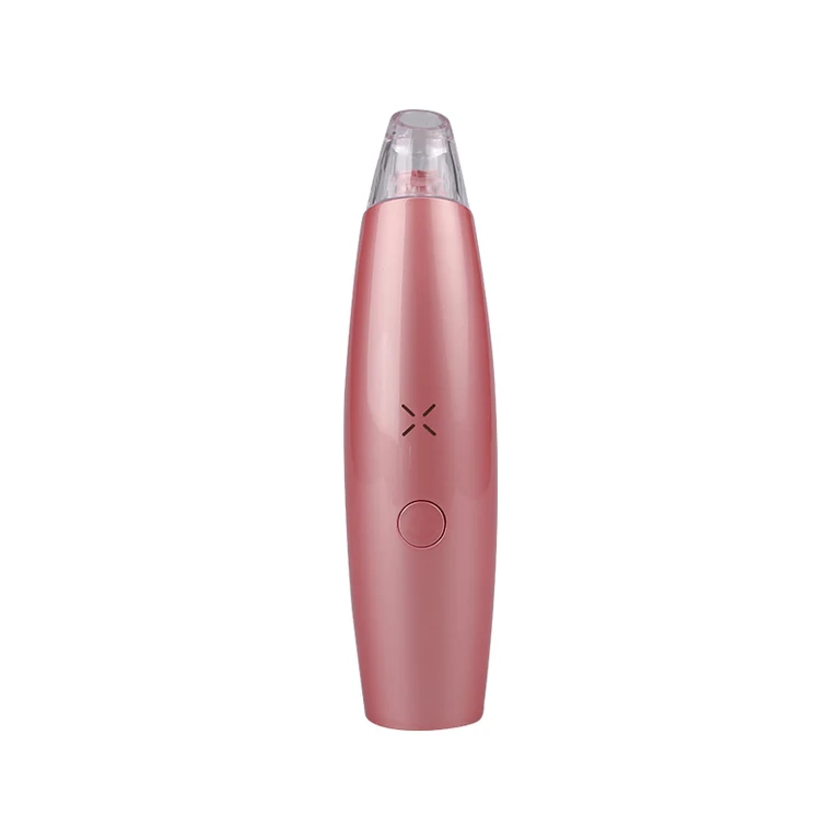 Blackhead Cleansing Device