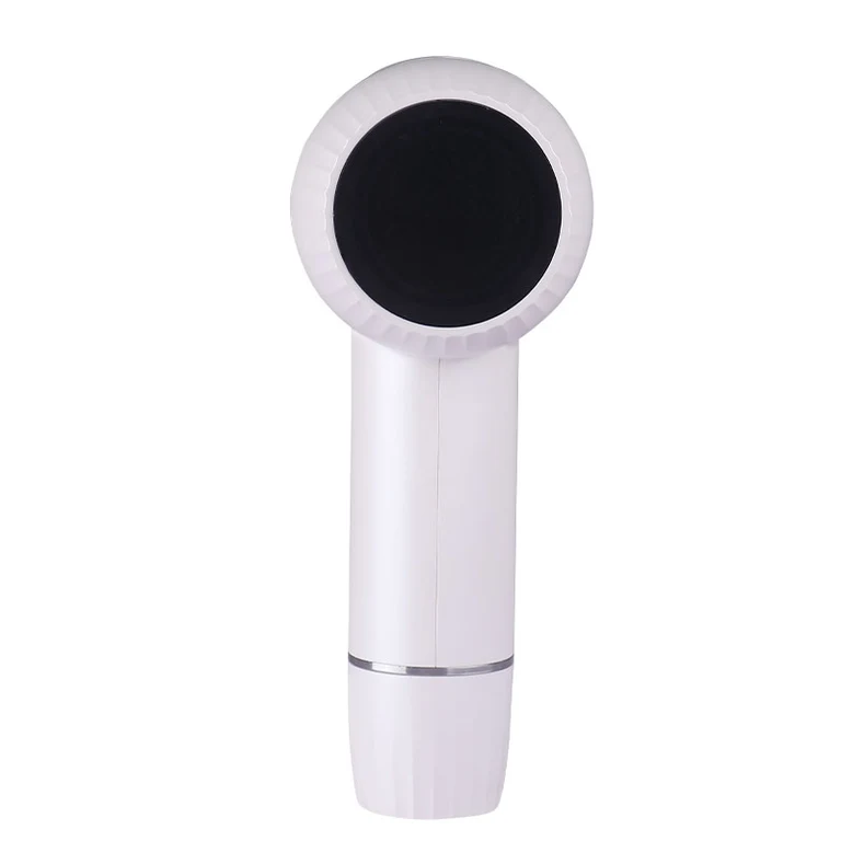 Cooling IPL Hair Removal Device