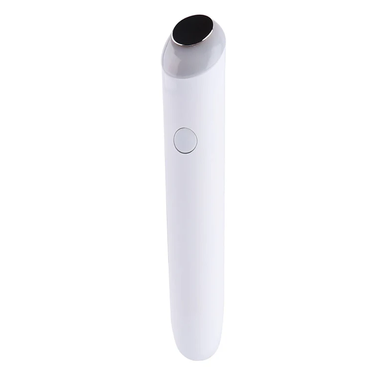 RF Eye Care Wand