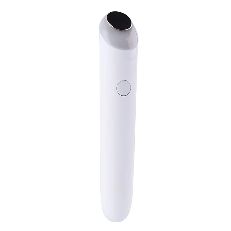 RF Eye Care Wand