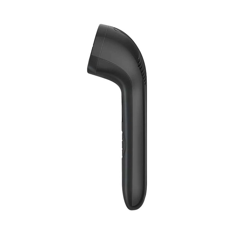 RF Beauty Device