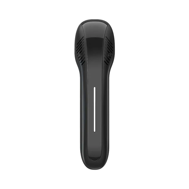 RF Beauty Device