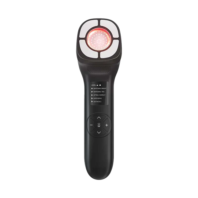 RF Beauty Device