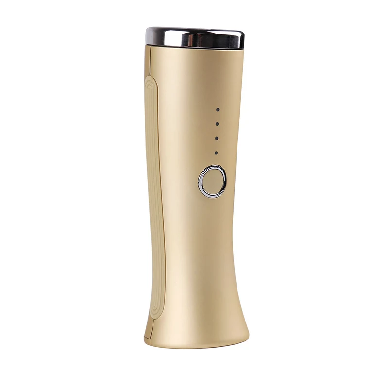 LED & Warmth Care Device