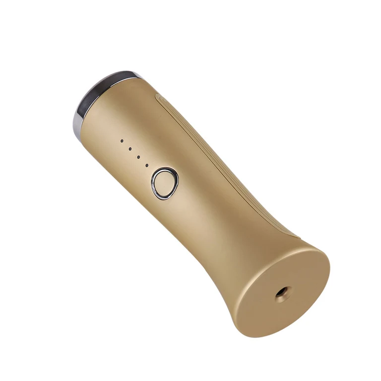 LED & Warmth Care Device