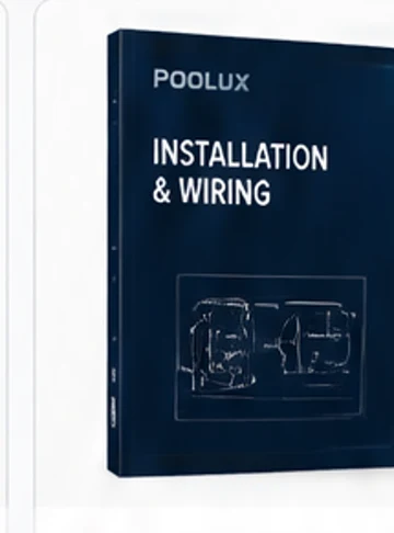Installation and wiring placeholder