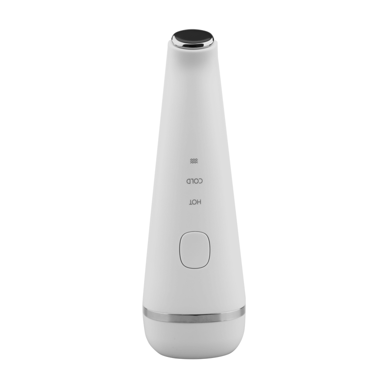 BINZIM BZ-0508 original company product photograph