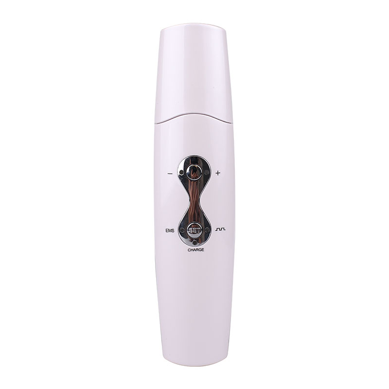 BINZIM BZ-0112 original company product photograph