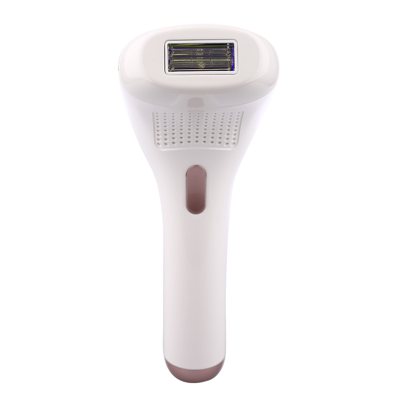 BINZIM BZ-0721 original company product photograph
