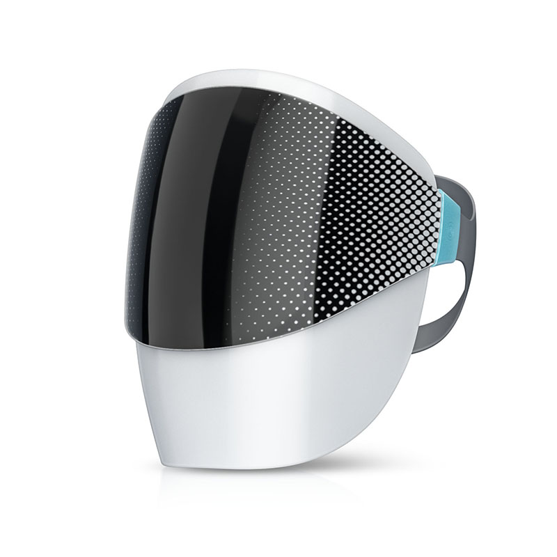 BINZIM BZ-3083 original company product photograph