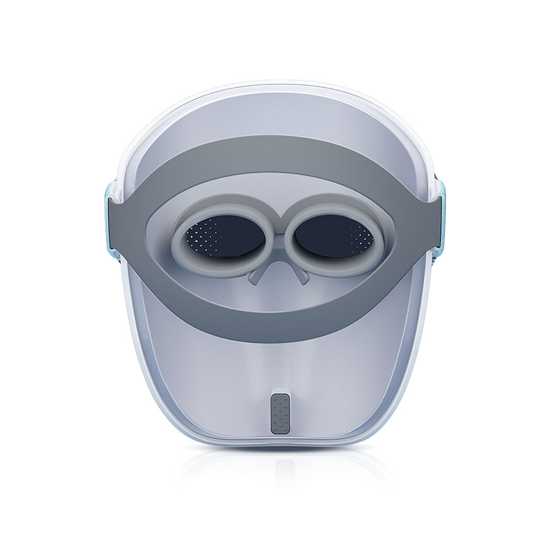 BINZIM BZ-3083 original company product photograph