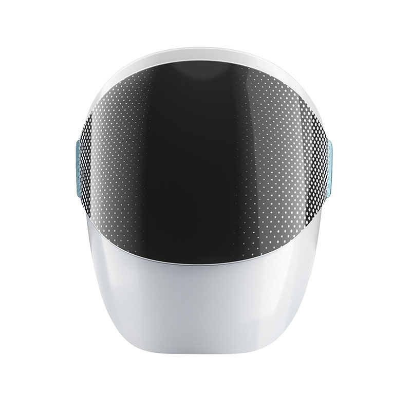 BINZIM BZ-3083 original company product photograph