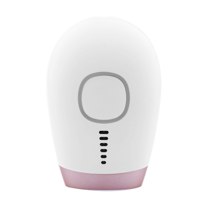 BINZIM BZ-0739 original company product photograph