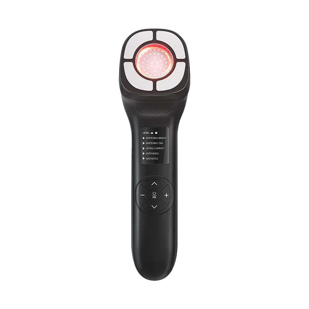 BINZIM BZ-0121 original company product photograph