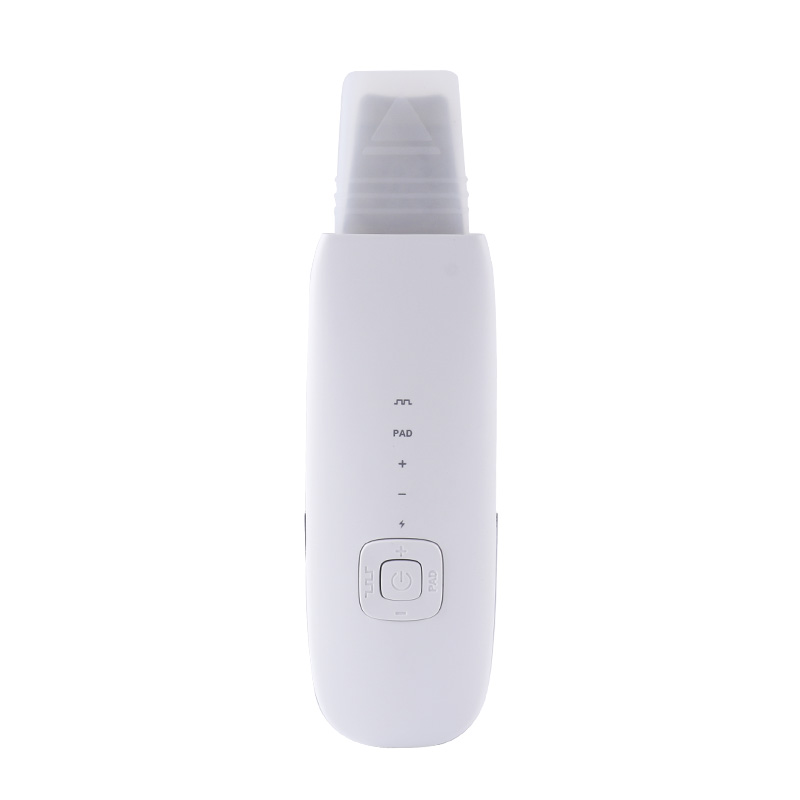 BINZIM BZ-0116 original company product photograph